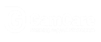GamCare